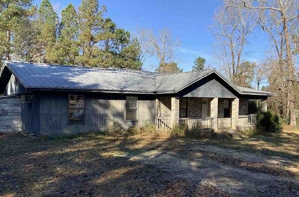 1st image of 1757 County Road 293