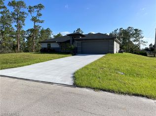 4500 E 7th St, Lehigh Acres, FL 33972