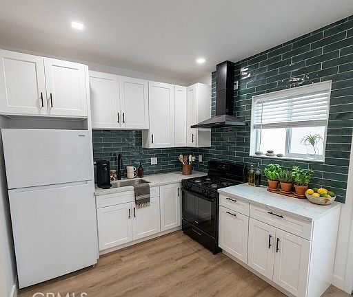 5th image of 1315 Termino Ave