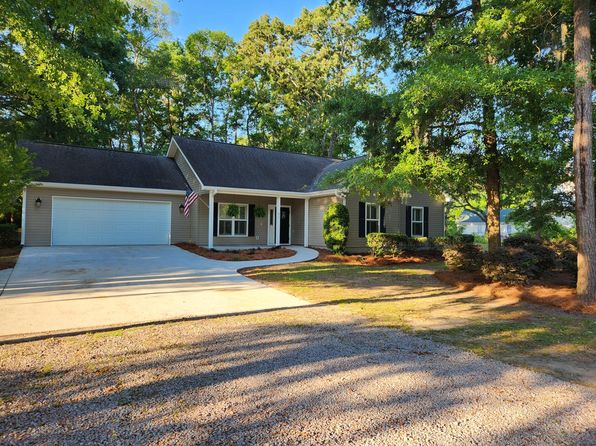 91 Brickyard Point Rd S