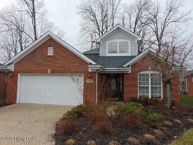 1st image of 12130 Belmont Park Cir