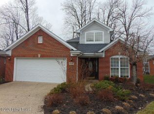 12130 Belmont Park Cir, Middletown, KY 40243