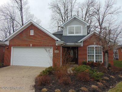 12130 Belmont Park Cir, Middletown, KY, 40243