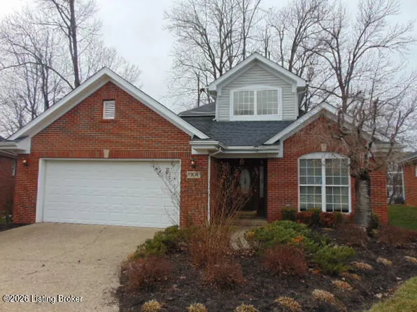 12130 Belmont Park Cir, Middletown, KY 40243