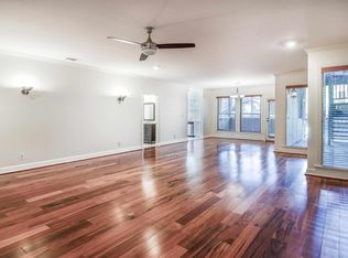 1026 28th Pl S APT 5, Birmingham, AL 35205