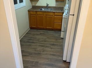 6376 Belle Ave #13, Lewistown, PA 17044