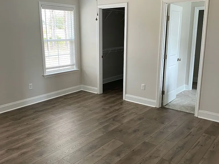115 Shumard Ct — Photo 7