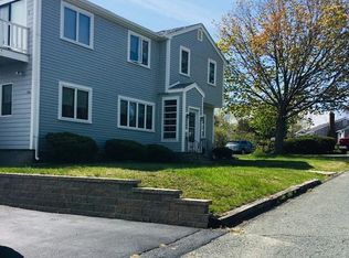 36 Pilgrim Ter, Marshfield, MA 02050