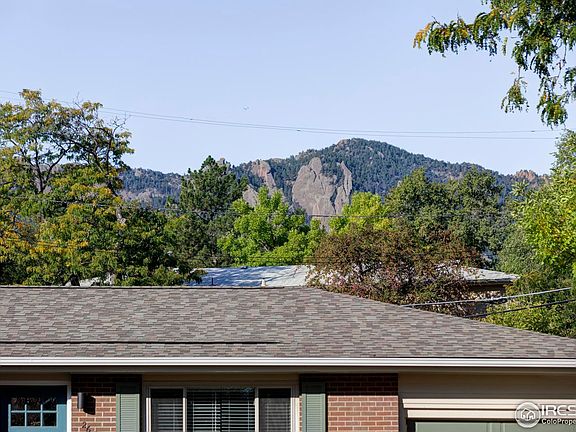 2nd image of 2685 Kohler Dr