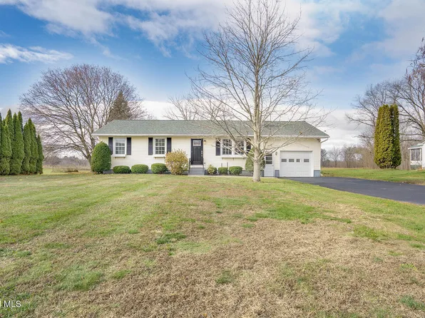 39 Galesville Road, Greenwich, NY 12834