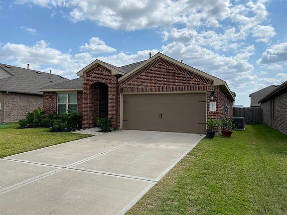 2nd image of 29323 Dunns Creek Ct