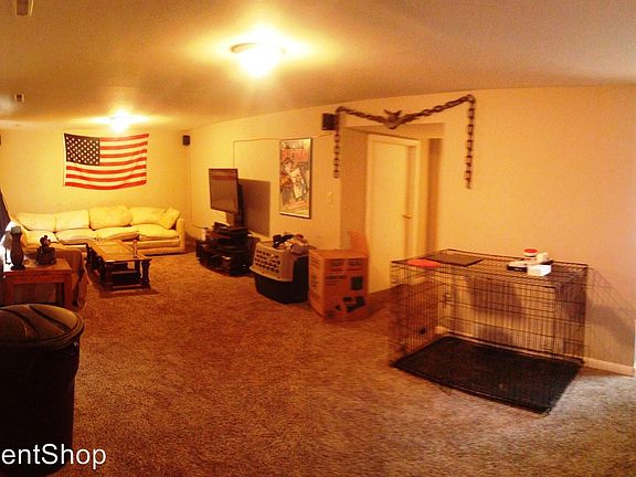 4th image of 2311 Tremaine Dr