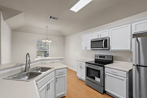 3301 El Salido Pkwy #621 Photo 1