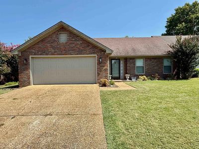 212 Westmeade Ct, Florence, AL, 35630