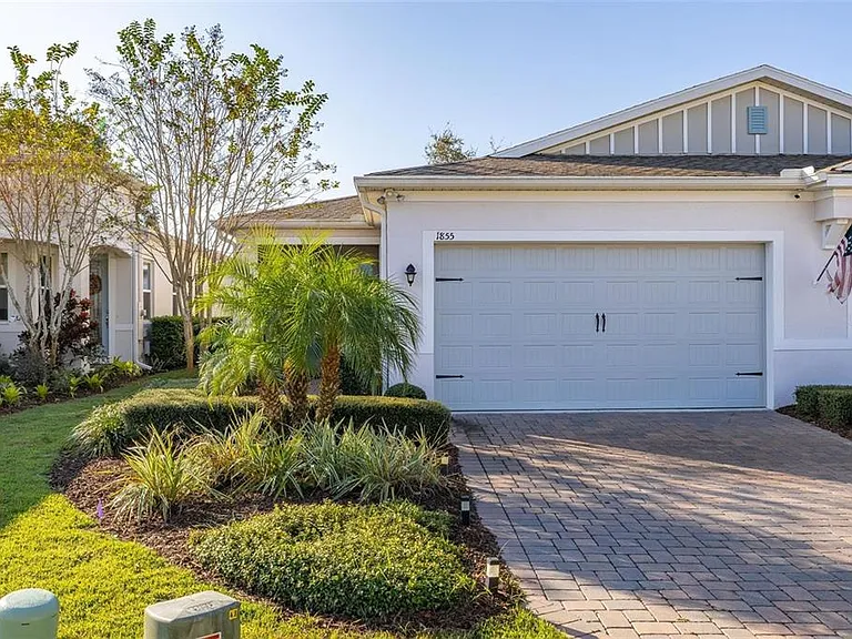 1855 Flora Pass Pl — Photo 1