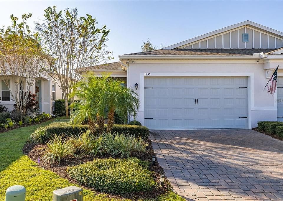 1st image of 1855 Flora Pass Pl