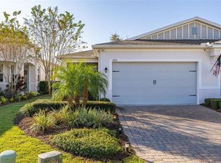 1855 Flora Pass Pl, Kissimmee, FL 34747