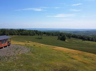 130 Aspen Rd, Madawaska, ME 04756