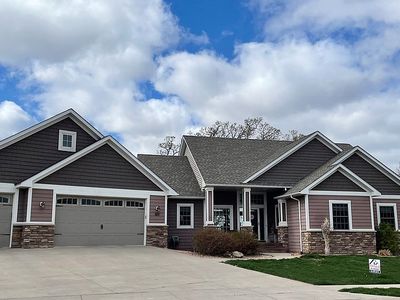 609 Aspen Ave, Red Wing, MN, 55066