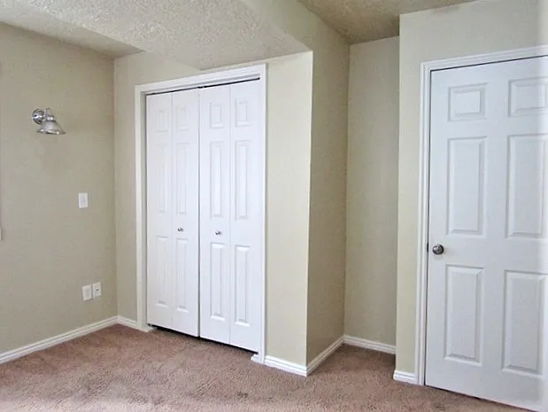 1188 W 1420 N — Photo 11