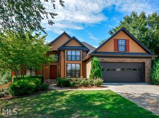 389 Beech Hollow Trl, Loganville, GA 30052