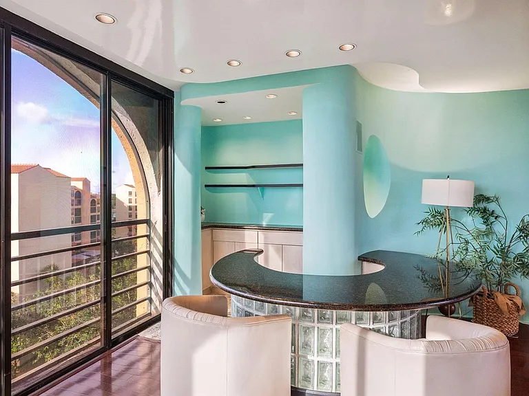 7217 Promenade Dr #801 — Photo 12