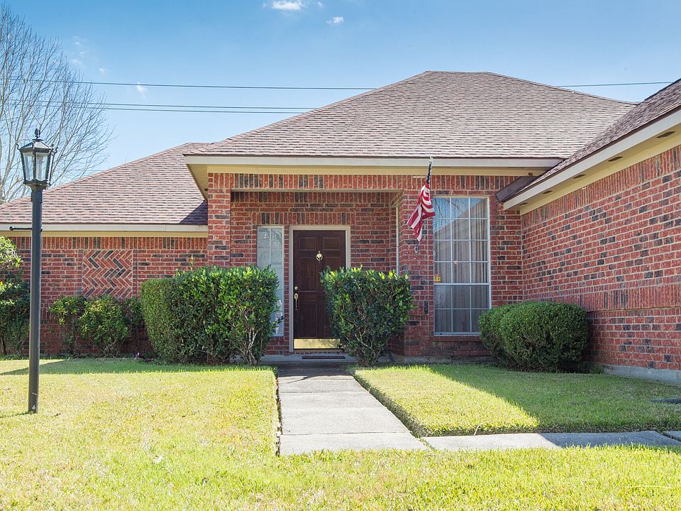 1st image of 4707 Widerop Ln