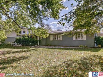 6735 Lexington Ave, Lincoln, NE, 68505