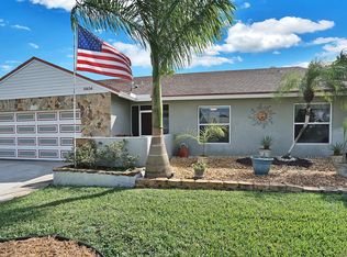5404 Rose Marie Ave S, Boynton Beach, FL 33472