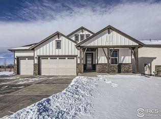 2008 Dusk Dr, Windsor, CO 80550