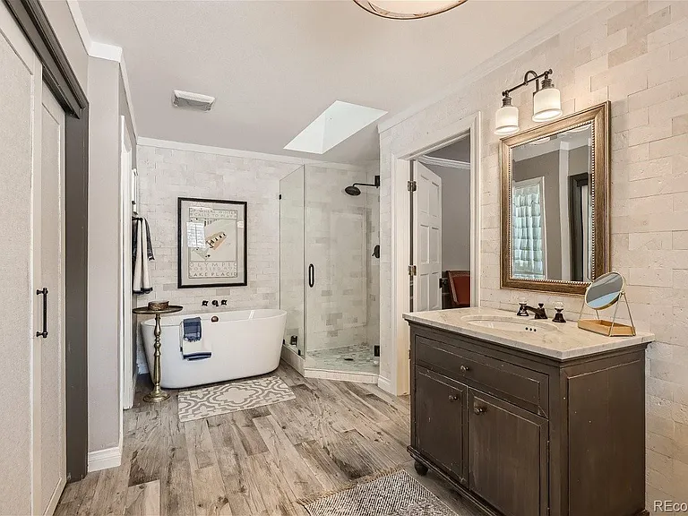5788 Oak Creek Ln — Photo 20