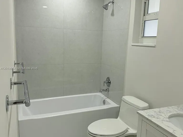 140 NW 87th Ave #G111 — Photo 10