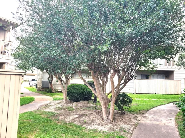 3919 Fairmont Pkwy, Pasadena, TX