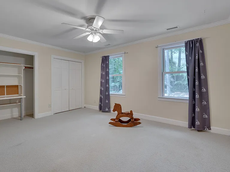 207 Old Forest Creek Dr — Photo 20