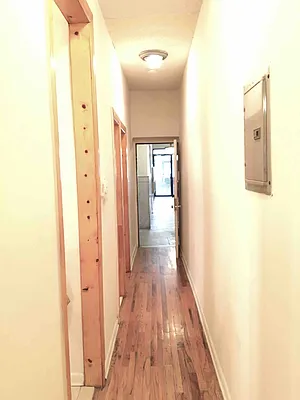 Rented by Sohayegh Enterprises Corp. | media 8