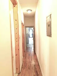 Rented by Sohayegh Enterprises Corp.