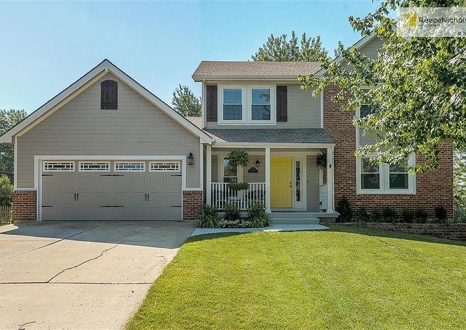 1st image of 509 NE Bordner Dr