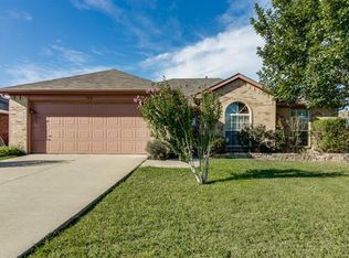 712 Mackenzi Dr, Royse City, TX 75189