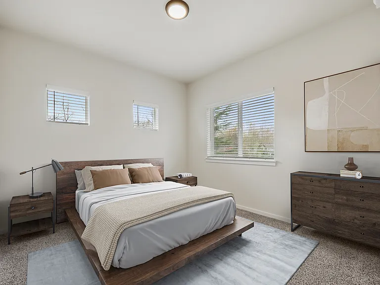 Spruce Prairie Homes — Photo 10