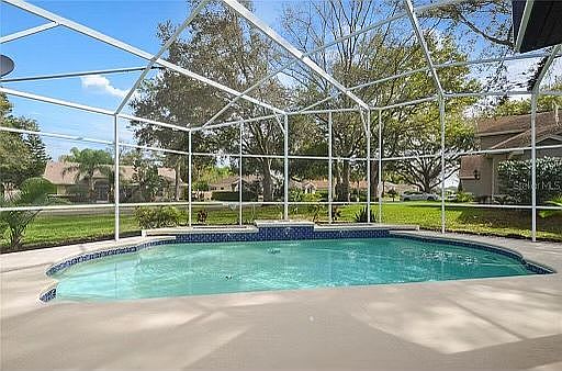 4th image of 1150 Arbor Glen Cir
