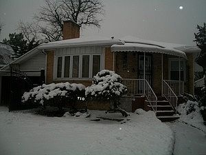 1st image of 710 N 4th Ave