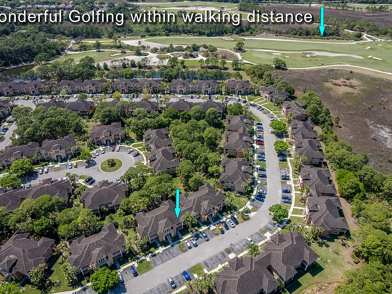 8243 Mulligan Cir #3522 — Photo 31