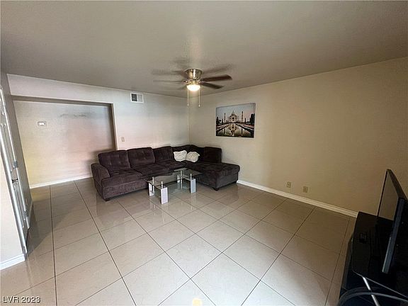 4th image of 5240 Indian River Dr Unit 269