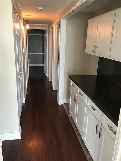 1230 Elco Ave — Photo 10