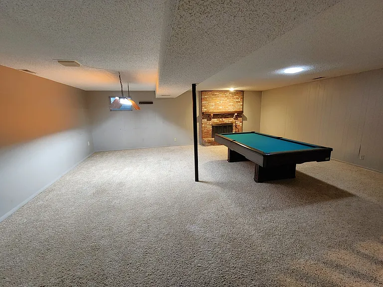 3514 SW Kiowa St — Photo 22