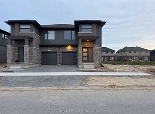 73 Marie St, Pelham, ON L0S 1E1