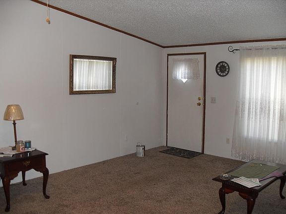 2nd image of 133 W 4th Ave