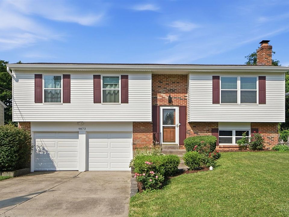 1st image of 9873 Greenriver Dr