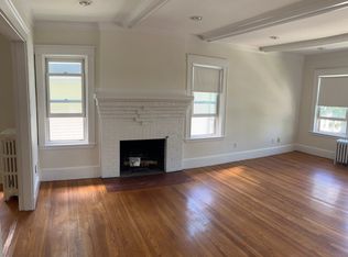 21 Channing Rd, Watertown, MA 02472