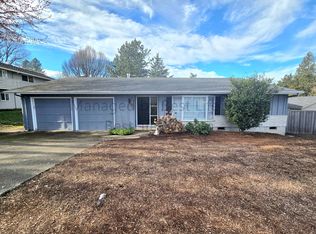 2575 NW 119th Pl, Portland, OR 97229